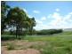 Childers QLD 4660