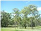 Childers QLD 4660