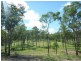 Childers QLD 4660