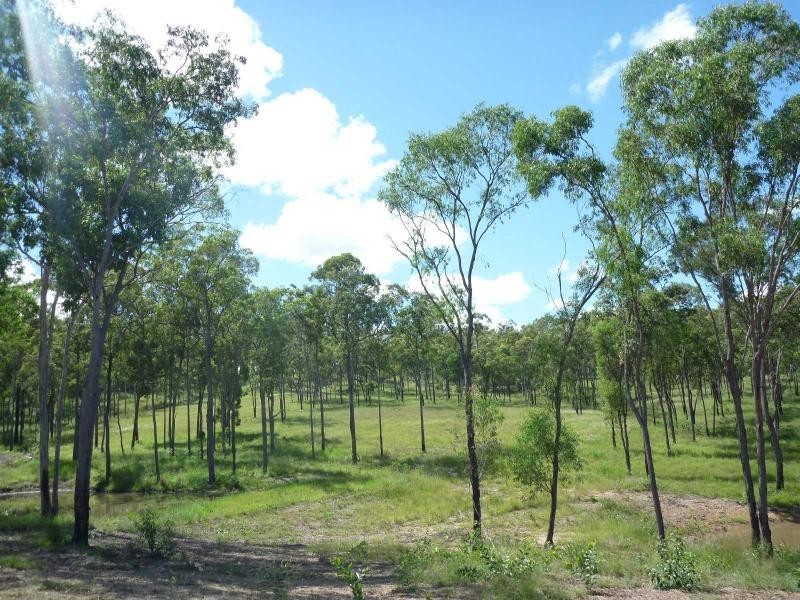 Childers QLD 4660