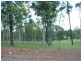 Childers QLD 4660