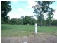 Childers QLD 4660