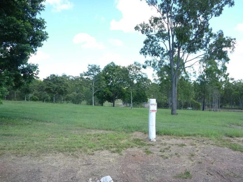 Childers QLD 4660