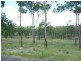 Childers QLD 4660