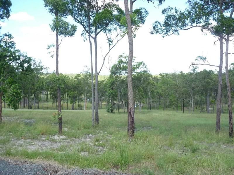 Childers QLD 4660
