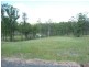 Childers QLD 4660