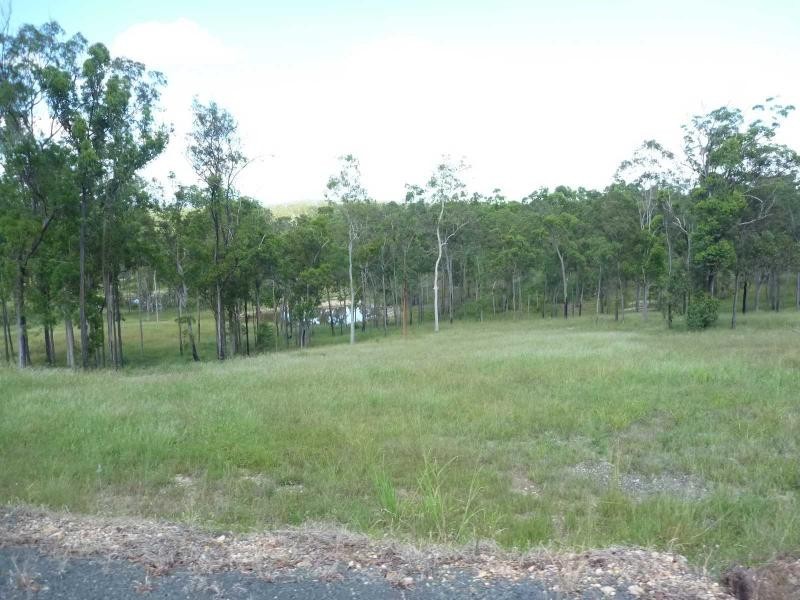 Childers QLD 4660