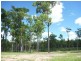 Childers QLD 4660