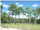 Childers QLD 4660