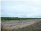 326 Mcdonalds Road, Redridge QLD 4660