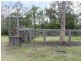 1 Fleece Road, Lakeside, Biggenden QLD 4621