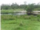1 Fleece Road, Lakeside, Biggenden QLD 4621