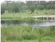 1 Fleece Road, Lakeside, Biggenden QLD 4621