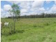 1 Fleece Road, Lakeside, Biggenden QLD 4621