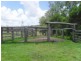 1 Fleece Road, Lakeside, Biggenden QLD 4621