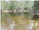 1 Fleece Road, Lakeside, Biggenden QLD 4621