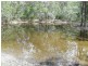 1 Fleece Road, Lakeside, Biggenden QLD 4621