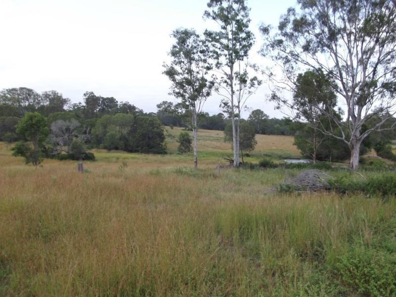 5594 Isis Highway, Childers QLD 4660