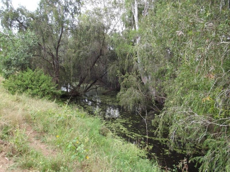 5594 Isis Highway, Childers QLD 4660