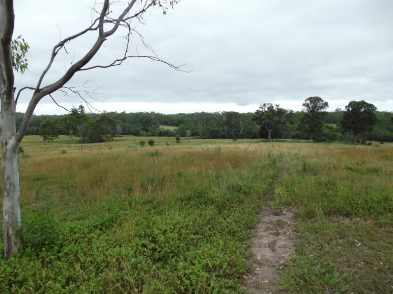 5594 Isis Highway, Childers QLD 4660