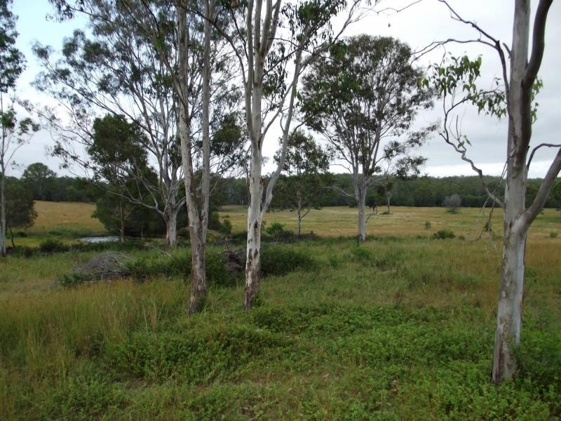 5594 Isis Highway, Childers QLD 4660