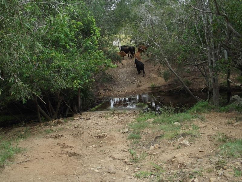 5594 Isis Highway, Childers QLD 4660