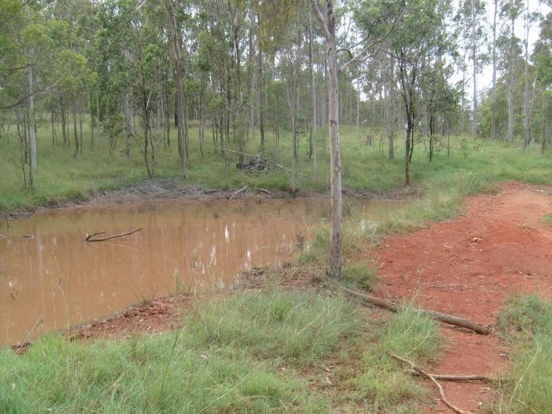 5594 Isis Highway, Childers QLD 4660