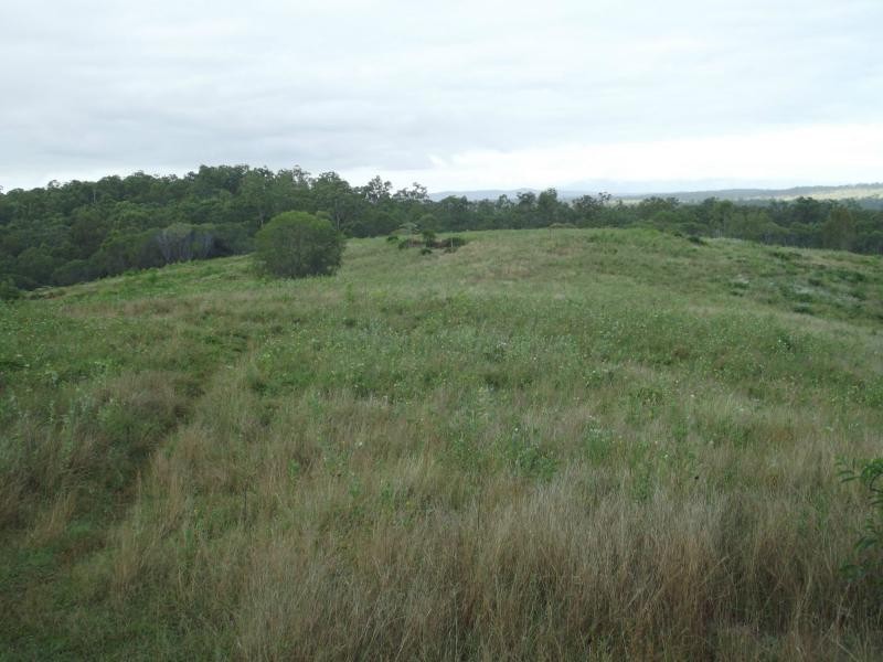 5594 Isis Highway, Childers QLD 4660