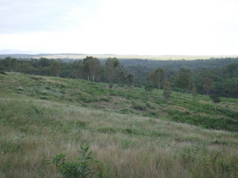 5594 Isis Highway, Childers QLD 4660