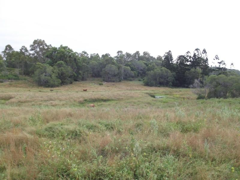 5594 Isis Highway, Childers QLD 4660