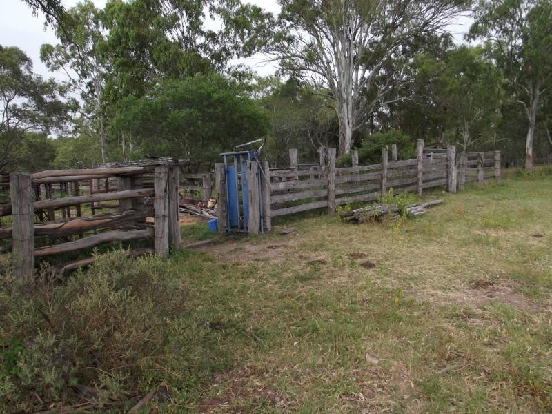 5594 Isis Highway, Childers QLD 4660