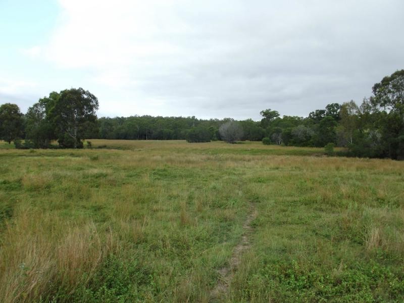 5594 Isis Highway, Childers QLD 4660