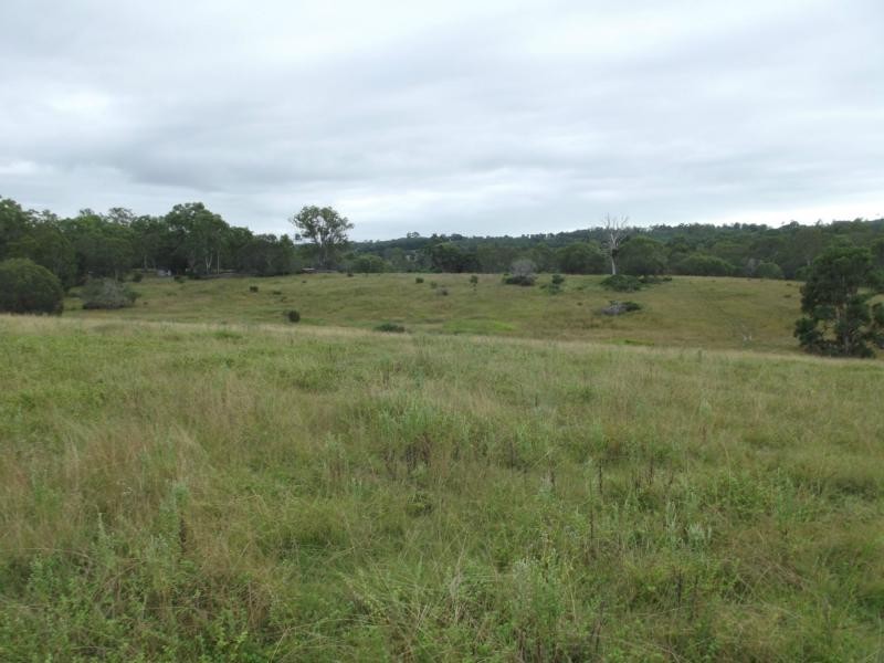 5594 Isis Highway, Childers QLD 4660