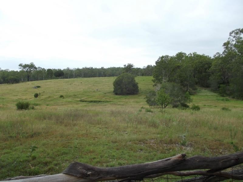 5594 Isis Highway, Childers QLD 4660