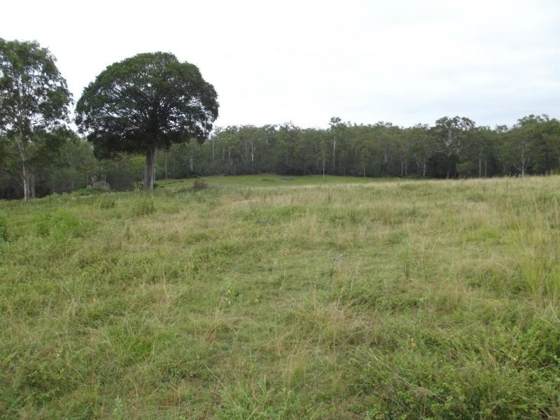 5594 Isis Highway, Childers QLD 4660