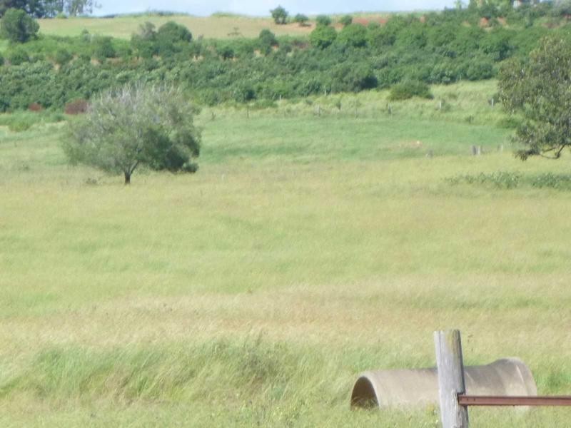 1 Hawes Road, Childers QLD 4660