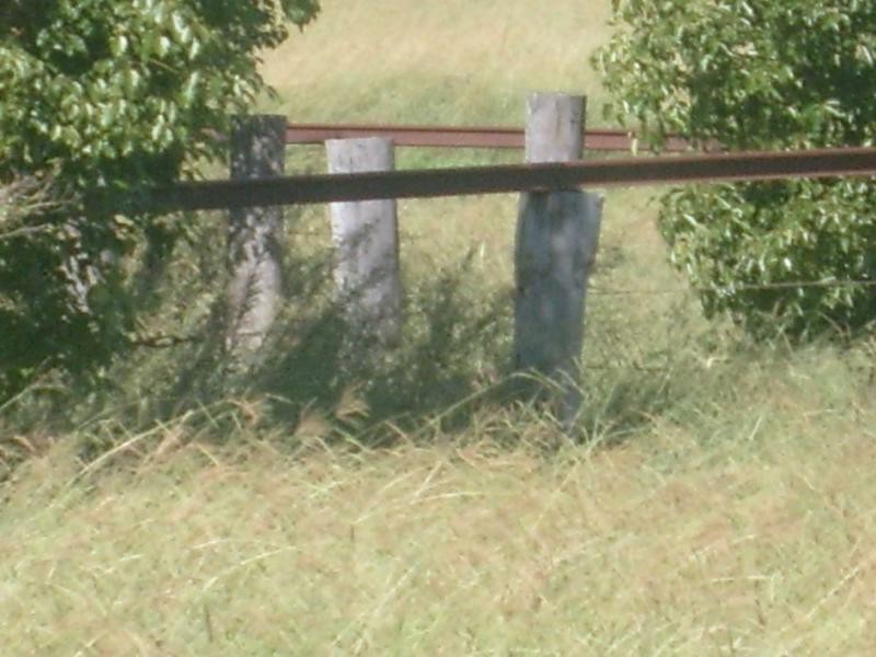 1 Hawes Road, Childers QLD 4660