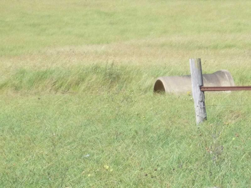 1 Hawes Road, Childers QLD 4660