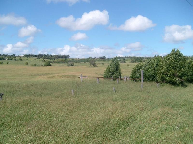 1 Hawes Road, Childers QLD 4660