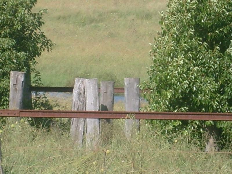 1 Hawes Road, Childers QLD 4660