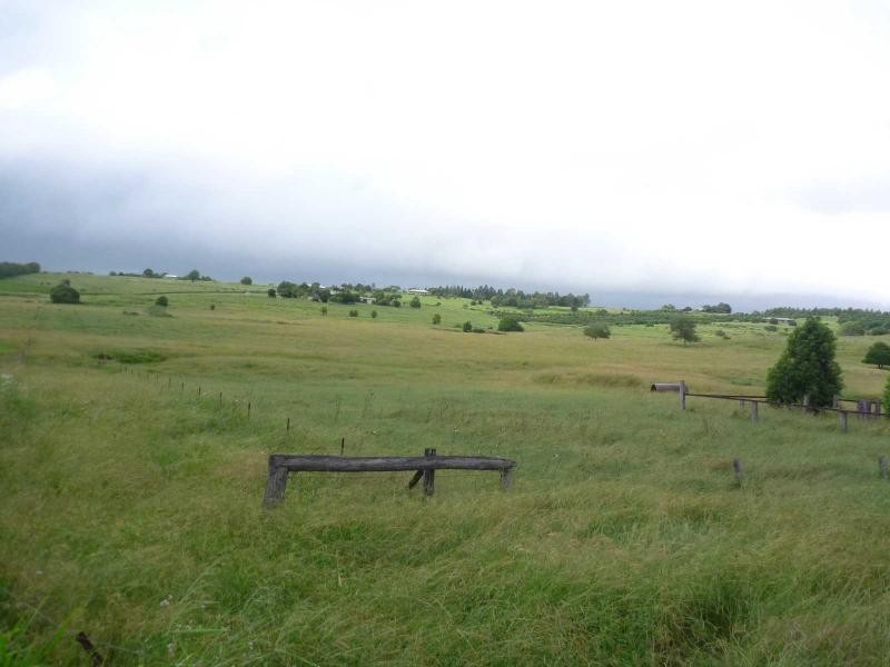 1 Hawes Road, Childers QLD 4660