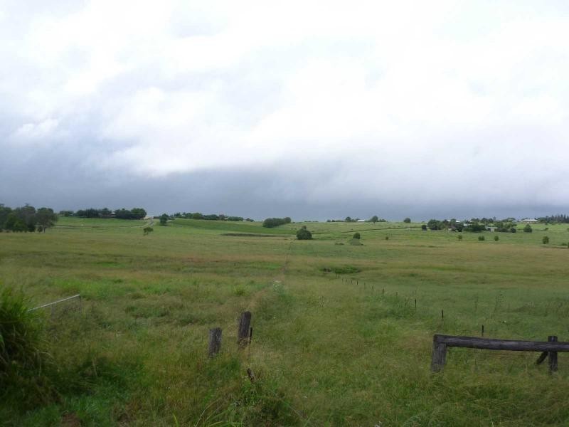 1 Hawes Road, Childers QLD 4660