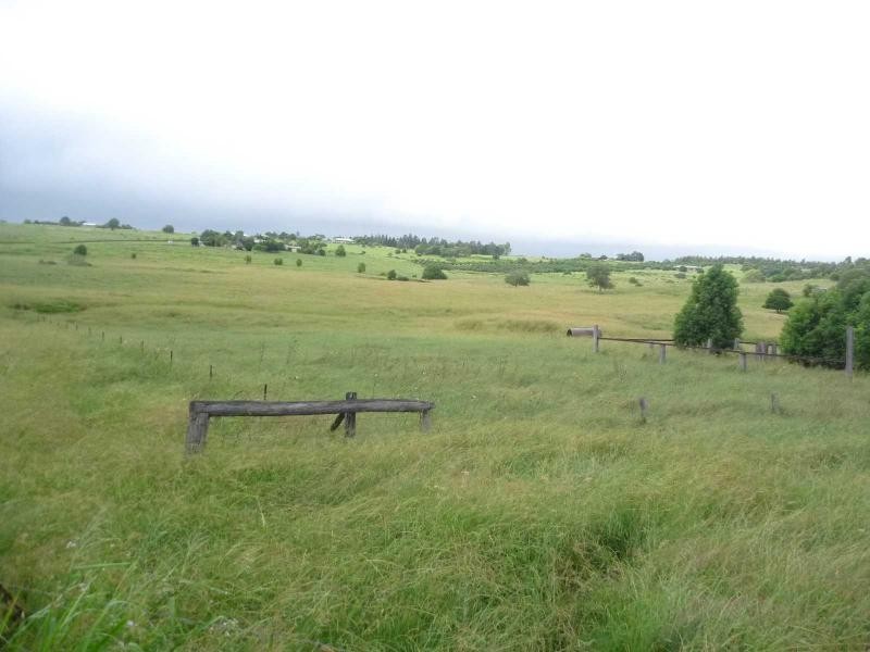 1 Hawes Road, Childers QLD 4660