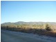 Proposed Lot 46 Eureka Road, Eureka QLD 4660