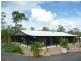 Redridge QLD 4660