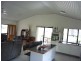 Redridge QLD 4660