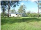 91 Faints Road, Apple Tree Creek QLD 4660