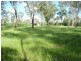 91 Faints Road, Apple Tree Creek QLD 4660