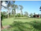 91 Faints Road, Apple Tree Creek QLD 4660