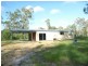 91 Faints Road, Apple Tree Creek QLD 4660